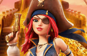 PG电子麒麟送宝客户端