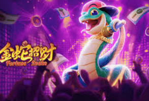 PG电子麒麟送宝