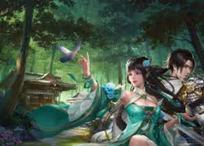 PG电子麒麟送宝桌面版客户端