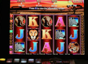 PG电子麒麟送宝免费版