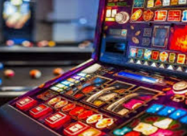 PG电子麒麟送宝免费版