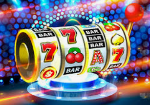 PG电子麒麟送宝2024最新版