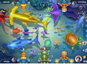 PG电子麒麟送宝桌面版客户端