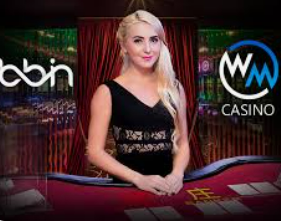 PG电子麒麟送宝