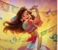 PG电子麒麟送宝手机版